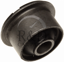 1359812, Volvo, 240, 260, Bushing, Control, Arm, Front, Lh, 240/260