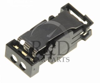 12791237, Saab, 9-3, Switch, Housing, Optical, Cable