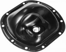 89671, Volvo, 140, 160, 240, 260, 120, 1800, PV, Differential, Cover, Spicer, Amazon/p1800/pv/, 140/164/240/260