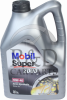 756994, Saab, 9-3, 900, 9000, Volvo, All, Mobil, Super, 2000, 10w40, 5, Liter, Semii-synthetic