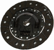2705077, 2712644, 271267, 2712677, 6814689, Volvo, 240, 740, 760, 940, 960, Clutch, Kit, With, Bearing, M45/m46/m47, 240/740/760/940/960