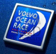 31408428, Volvo, V40, V60, V70, XC60, XC70, Emblem, Ocean, Race