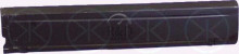 6515142, Saab, 900, 99, Repair, Panel, Door, 4-dr, Right, Front, Lower, Section, 99/900, Classic