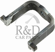 1235324, 1367253, Volvo, 240, 260, Special, Tool, For, Fuel, Pump, Lock, Ring, Disassembly, 240/260