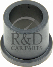 1228901, Volvo, 240, 740, Rubber, Bushing, Clutch, Cable, M45/m46/m47, 240/740/760