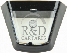 R&D Car Parts, specialist in Saab parts