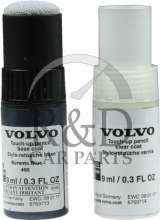 31266549, Volvo, All, Touch, Up, Pen, 466, "barents, Blue, Pearl"