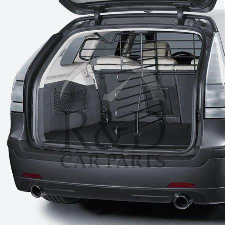 32025546 Genuine SAAB 9-3 4dr/5dr/Convertible Boot Cargo Space Divider