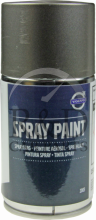 32219456, Volvo, All, Spray, Paint, 472, "oyster, Grey, Pearl", 250, Ml