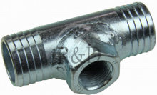 7576960, 9332826, Saab, 900, Pipe, For, Thermo, Switch, Ac