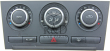 12772891, Saab, 9-3, Control, Panel, Acc, 9-3ss