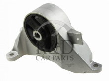 9184404, Saab, 9-3, Mount, Automatic, Gearbox