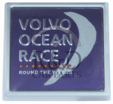 31408428, Volvo, V40, V60, V70, XC60, XC70, Emblem, Ocean, Race