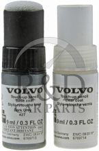 31266482, Volvo, All, Touch, Up, Pen, 427, "dark, Grey, Pearl"