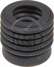 4118238, Saab, 900, Rubber, Boot, For, Shift, Linkage, Seal