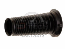 32019502, 4779310, Saab, 9-3, Dust, Cover, Shock, Absorber, Front