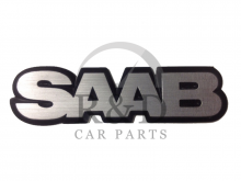 9227729, Saab, 900, Side, Emblem