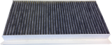 9179904, 93172129, 95528293, Saab, 9-3, Cabin, Filter, Acticated, Carbon, Sport, Genuine
