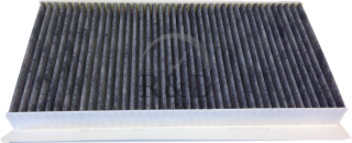 9179904, 93172129, 95528293, Saab, 9-3, Cabin, Filter, Acticated, Carbon, Sport, Genuine
