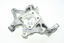 12799551, Saab, 9-3, Spindle, Housing, 9-3ss