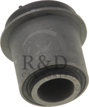663675, 683675, Volvo, 140, 160, 120, Bushing, Lower, Control, Arm, R/l, Front, 120/140/160/amazon