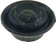 1359599, 6819057, Volvo, 740, 760, 780, 940, 960, Bushing, Front, Axle, Control, Arm, 740/760/780/940/960