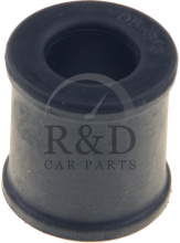 87033, Volvo, 120, 1800, PV, Bushing, Control, Arm, Front, And, Panhard, Rod, Rear, Amazon/p1800/pv