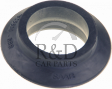 4925830, Saab, 9-3, Oil, Seal, Outer, Universal, Joint, 9-3v1