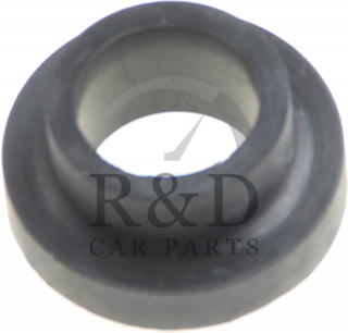 463469, Volvo, 240, 260, Rubber, Seal, For, Timing, Gear, Cover, 240/260