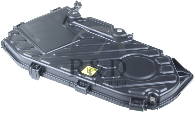 Distribution cover Saab 9-3SS Z19DT, 93194303