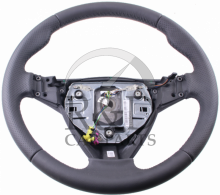 12757703, 12783361, Saab, 9-3, Sport, Steering, Wheel