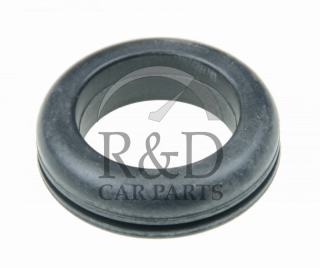 7544125, 9317348, Saab, 900, Seal, Ring, Oil, Filter, Automatic, 900kl
