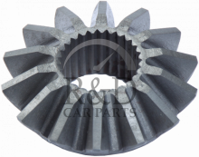 8719866, Saab, 900, 9000, Differential, Side, Gear, Classic/9000