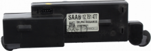 12761477, 12762888, 12802486, Saab, 9-3, Sensor, Alarm, System