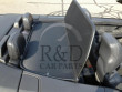 8664724, 8664732, 9204382, Volvo, C70, Wind, Deflector, With, Storage, Bag, Convertible